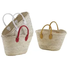 AUBRY GASPARD COUFF  SCO1690